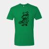 Cotton T-Shirt Thumbnail