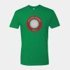Cotton T-Shirt Thumbnail