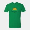 Cotton T-Shirt Thumbnail