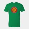 Cotton T-Shirt Thumbnail