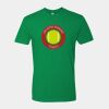 Cotton T-Shirt Thumbnail