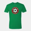 Cotton T-Shirt Thumbnail