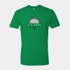 Cotton T-Shirt Thumbnail