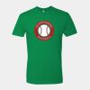 Cotton T-Shirt Thumbnail