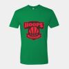 Cotton T-Shirt Thumbnail