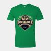 Cotton T-Shirt Thumbnail
