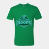 Cotton T-Shirt Thumbnail