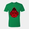 Cotton T-Shirt Thumbnail