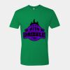 Cotton T-Shirt Thumbnail