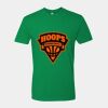 Cotton T-Shirt Thumbnail