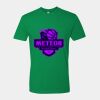 Cotton T-Shirt Thumbnail