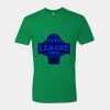 Cotton T-Shirt Thumbnail