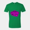 Cotton T-Shirt Thumbnail