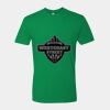 Cotton T-Shirt Thumbnail