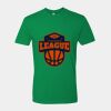 Cotton T-Shirt Thumbnail