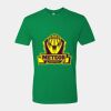 Cotton T-Shirt Thumbnail