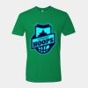 Cotton T-Shirt Thumbnail