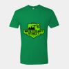 Cotton T-Shirt Thumbnail