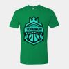 Cotton T-Shirt Thumbnail