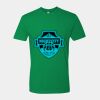 Cotton T-Shirt Thumbnail