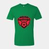Cotton T-Shirt Thumbnail