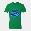 Cotton T-Shirt Thumbnail