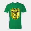 Cotton T-Shirt Thumbnail