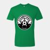 Cotton T-Shirt Thumbnail