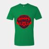 Cotton T-Shirt Thumbnail
