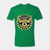 Cotton T-Shirt Thumbnail