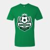 Cotton T-Shirt Thumbnail