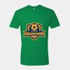 Cotton T-Shirt Thumbnail