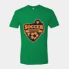 Cotton T-Shirt Thumbnail