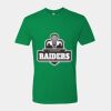 Cotton T-Shirt Thumbnail