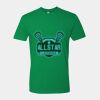 Cotton T-Shirt Thumbnail