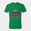 Cotton T-Shirt Thumbnail