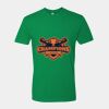 Cotton T-Shirt Thumbnail