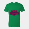 Cotton T-Shirt Thumbnail