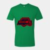 Cotton T-Shirt Thumbnail