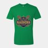Cotton T-Shirt Thumbnail