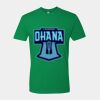 Cotton T-Shirt Thumbnail