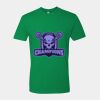 Cotton T-Shirt Thumbnail