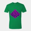 Cotton T-Shirt Thumbnail