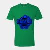 Cotton T-Shirt Thumbnail