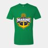 Cotton T-Shirt Thumbnail