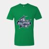 Cotton T-Shirt Thumbnail