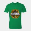 Cotton T-Shirt Thumbnail