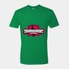 Cotton T-Shirt Thumbnail