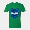 Cotton T-Shirt Thumbnail