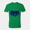 Cotton T-Shirt Thumbnail